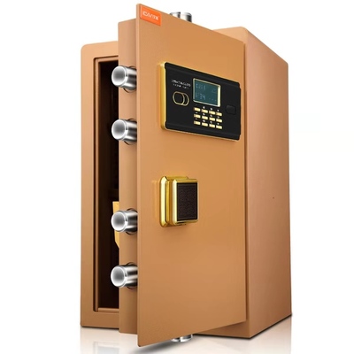 北京博诚保险柜修理 专业维修，守护您的贵重物品安全