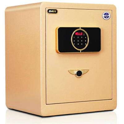 大一保险箱dayifp45 新生校园生活的贴心守护者