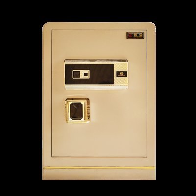 家用保险柜选购指南 安全、实用与美观的完美结合