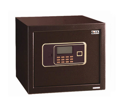 天长开锁产品与保险柜 科技与安全的双重守护