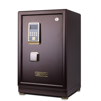 ASATOMO保险柜电话保险箱修理指南 专业服务与常见故障解决